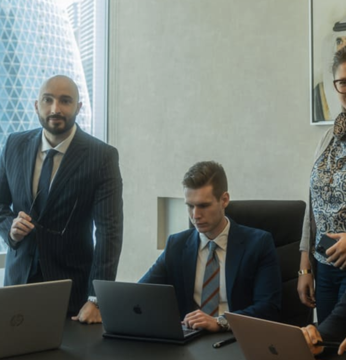 Le migliori opportunità di investimento da scegliere a Dubai