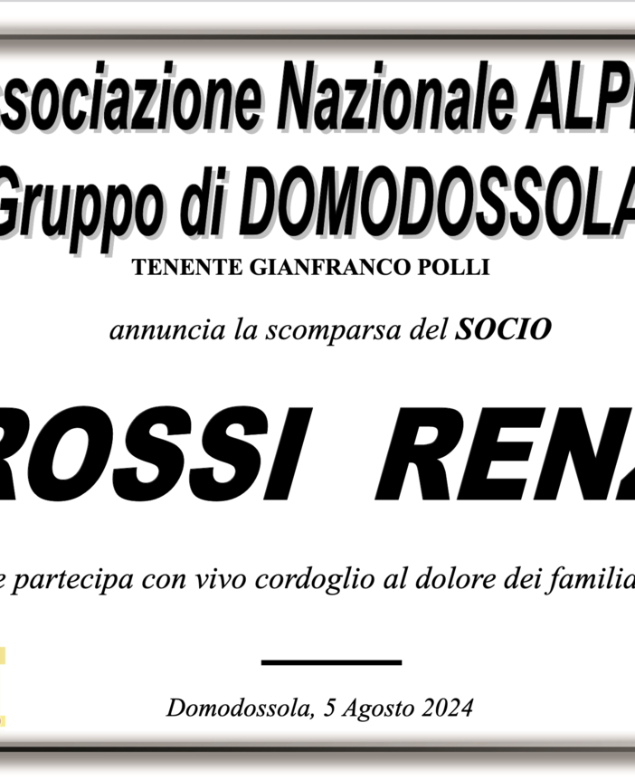 Partecipazione