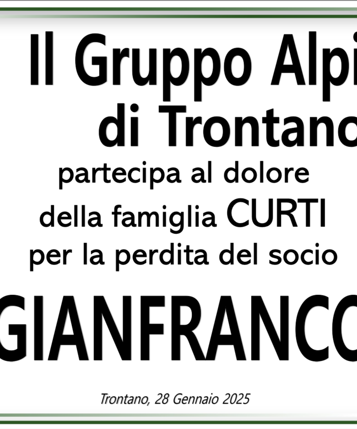 Partecipazione