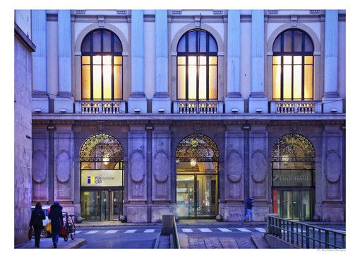 Fondazione CRT, contributi fino a 40 mila euro per eventi online di musica, teatro e danza