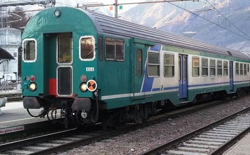 Nuovo sciopero Trenord ad aprile, ecco le tratte a rischio