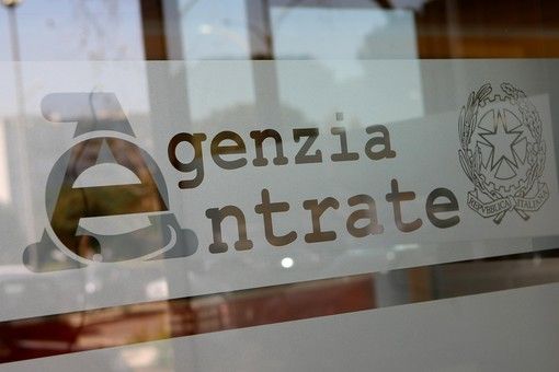 Agenzia delle Entrate, appuntamenti in videochiamata su avvisi e accertamenti