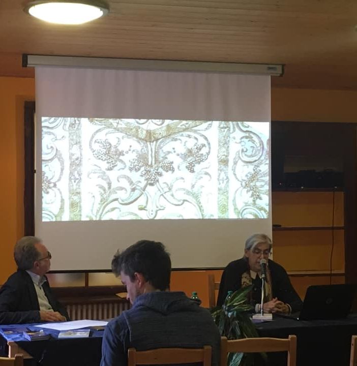 Anzino, è uscito il nuovo Bollettino dell’Istituto Pubblico