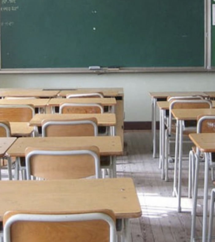 Ancora pochi giorni per le iscrizioni per l'anno scolastico 2025/2026