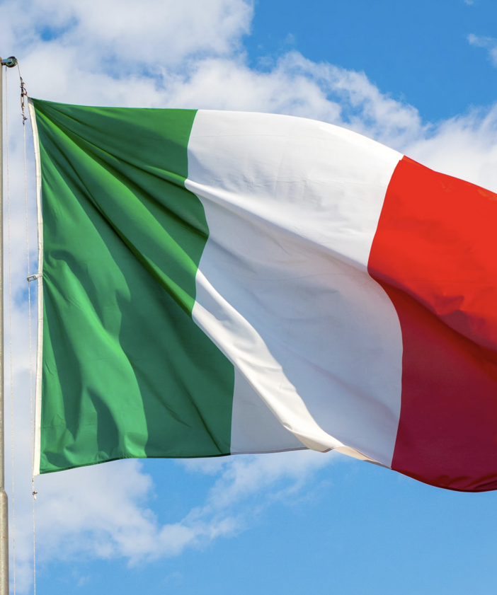 Celebrare il 25 &quot;con sobrietà&quot;, Cgil Novara Vco non ci sta: &quot;Ogni anno una scusa nuova, questa data dà fastidio&quot;