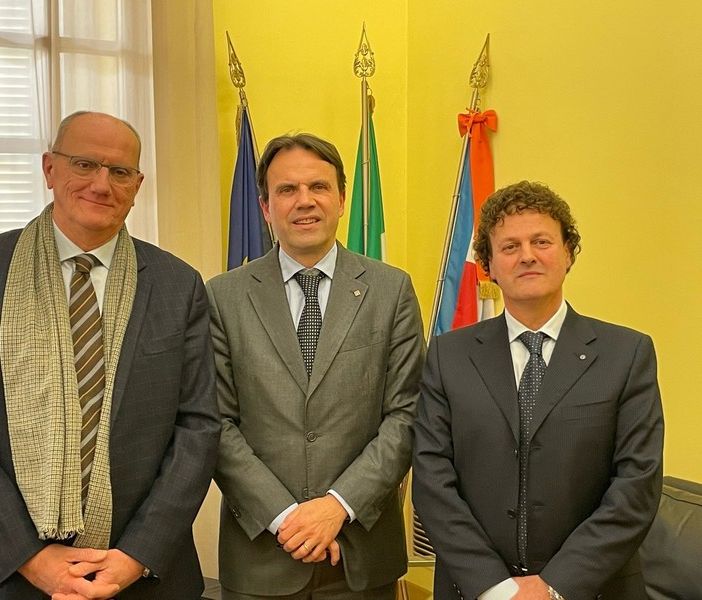 Riduzione del bollo auto anche ai mezzi bifuel: la proposta della Confartigianato Piemonte