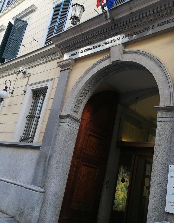Incontri formativi gratuiti per valorizzare la propria impresa online