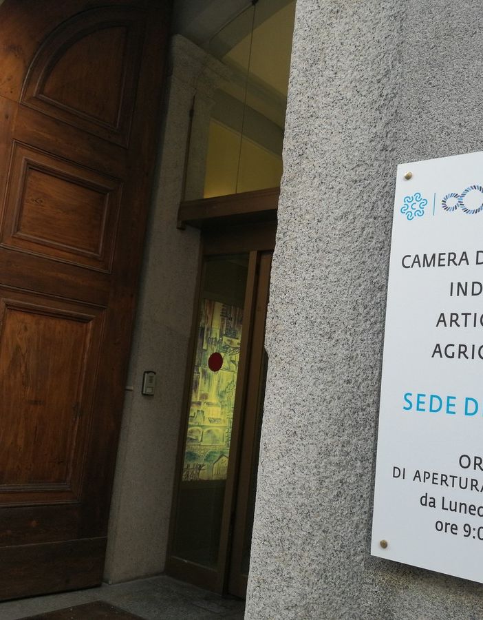 Certificazione ambientale per eventi sportivi e culturali