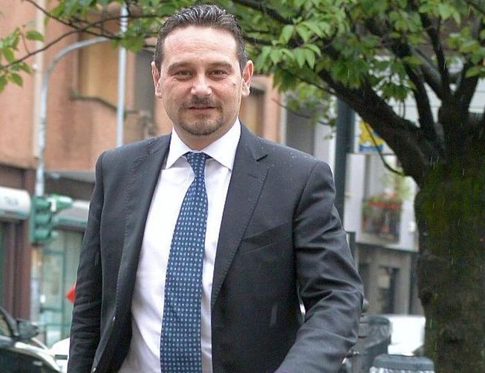 Il sindaco di Novara sui migranti all'ex Colonia di Druogno: &quot;Credo non se ne farà nulla&quot;