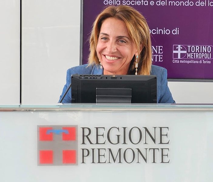 Piemonte e formazione: 9 Academy di filiera, pubblicato il bando