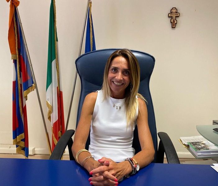Calendario scolastico 2022-2023, in Piemonte lezioni al via il 12 settembre