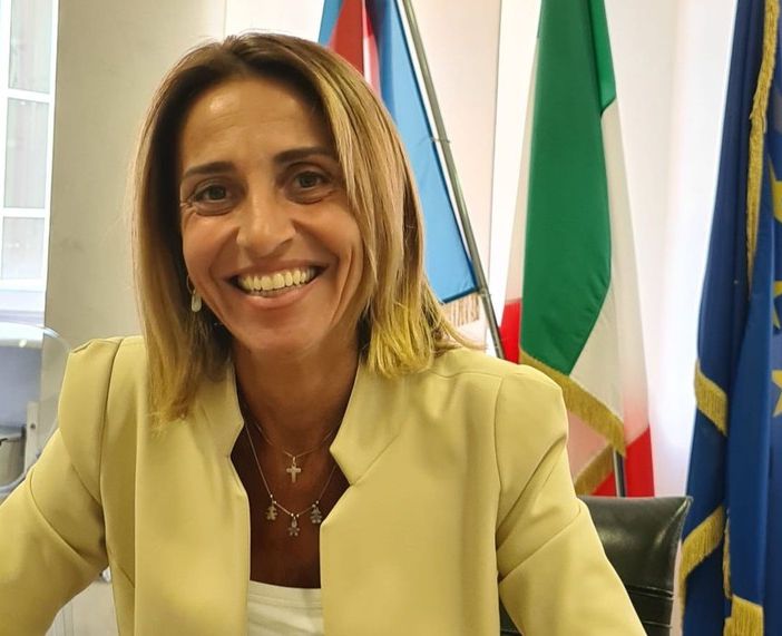 La Regione lascia a casa 74 navigator. Chiorino: “Partecipino ai bandi pubblici, come tutti i cittadini”
