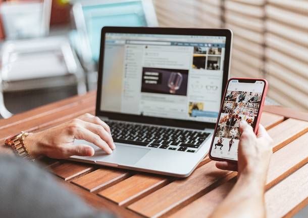 Credito al consumo: riscontrate potenziali irregolarità in oltre un terzo dei siti di prestiti online