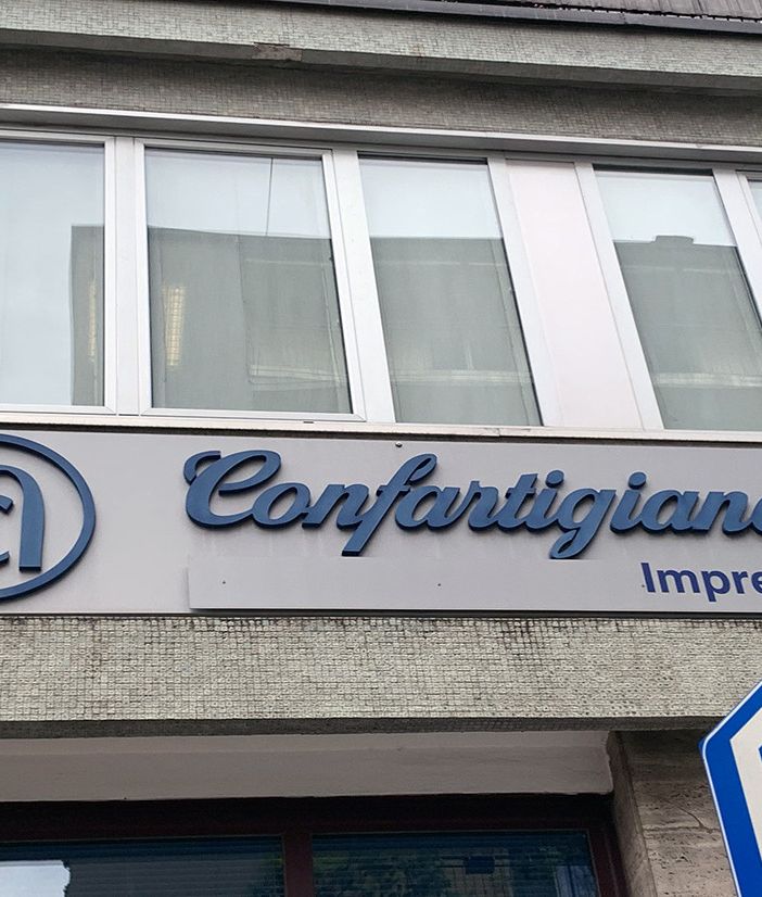Lo stop al Superbonus frena l'edilizia e l'artigianato: calano i posti di lavoro, più difficile trovare manodopera