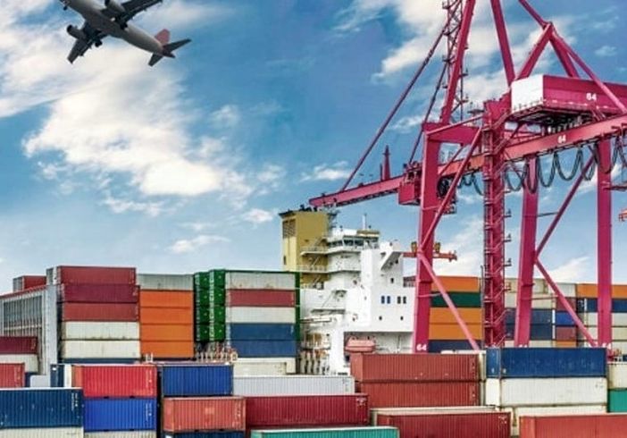 Camera di Commercio, proseguono le iniziative per l'internazionalizzazione d’impresa