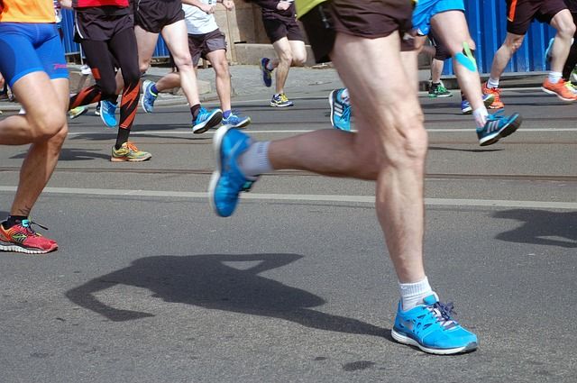 Domani si corre il trail &quot;Villavis Race&quot;