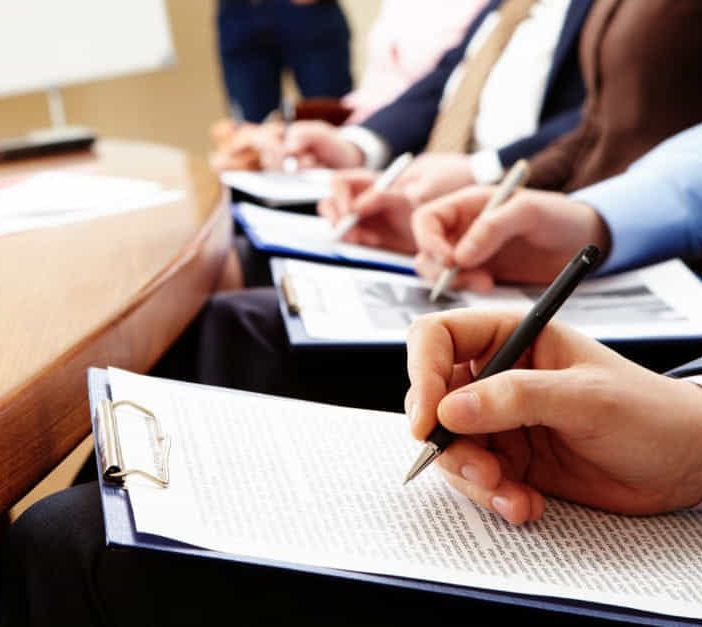 “Formazione elemento chiave della ripresa piemontese”