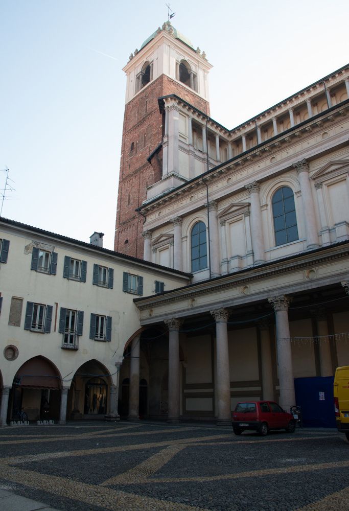 I giovani dalla diocesi a Palermo sui passi dei “testimoni di speranza”
