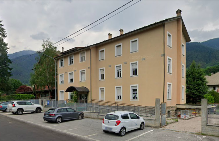 I sindaci vigezzini scrivono all’Asl: &quot;Si utilizzi il Distretto di Santa Maria per le vaccinazioni anticovid&quot;