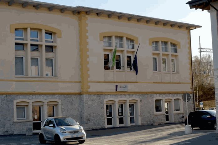 Agenzia entrate di Fondotoce: pianta organica insufficiente?