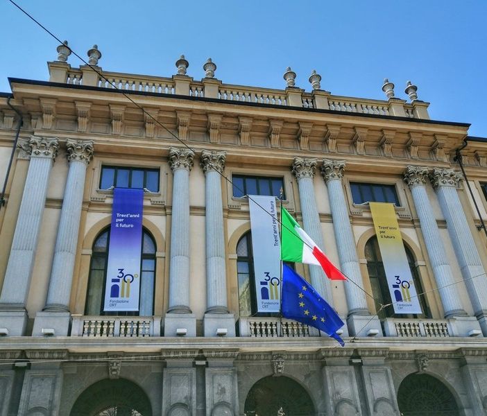 Quattromila studenti  a scuola di cittadinanza economica con Diderot