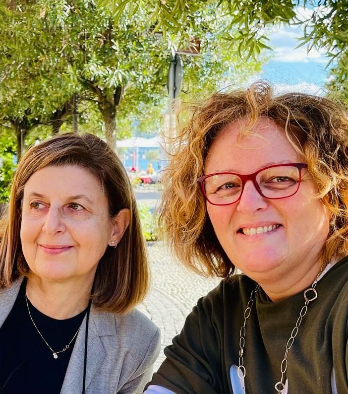 “Tempi e strumenti delle professioni al femminile”, un convegno sulle pari opportunità