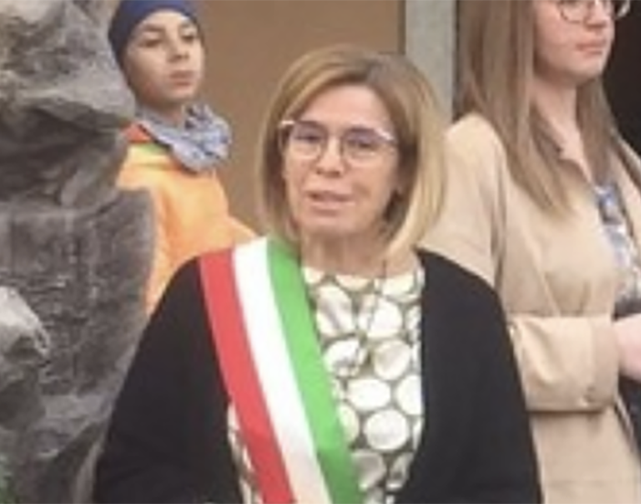 È Monica Balassi l’unica candidata alle elezioni di Villette