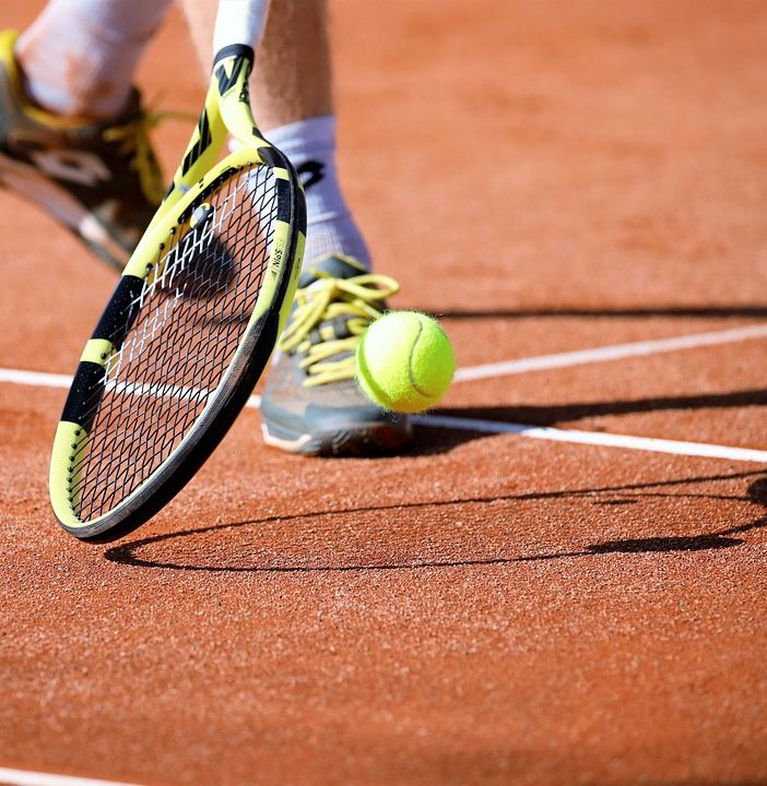 Alcaraz è il nuovo Rafael Nadal?