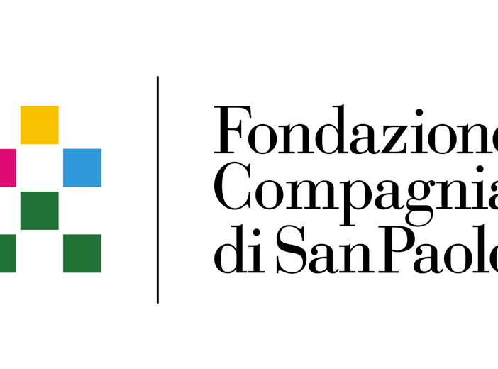 Fondazione Compagnia San Paolo riapre il Bando Next Generation We in forma ampliata