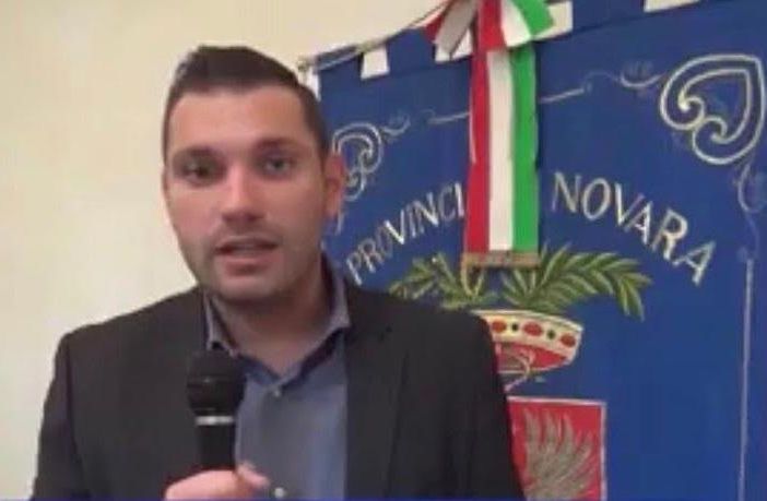Distretto Turistico dei Laghi: la Provincia di Novara invita a evitare isolamenti che possano rivelarsi penalizzanti