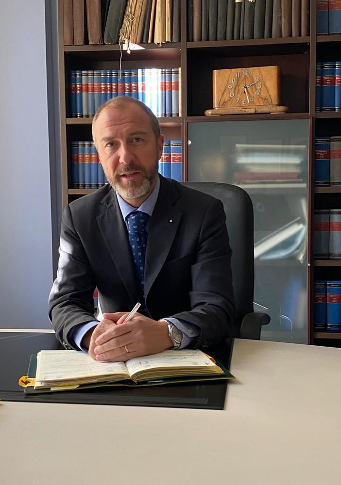 “Il Covid ha inciso negativamente: più richieste di soluzioni abitative temporanee da parte delle amministrazioni comunali”