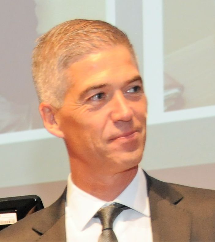 Confartigianato, Michele Giovanardi è vicepresidente nazionale