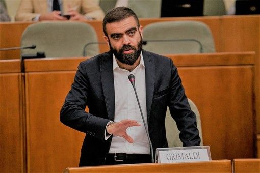 Covid e giovani, Grimaldi (LUV): &quot;L’emergenza psichiatrica in adolescenza sta esplodendo”