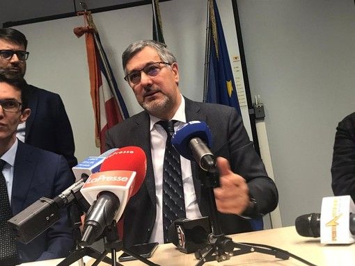 Fascicolo sanitario elettronico, in sette mesi il Piemonte ha caricato l'ottanta per cento delle prestazioni eseguite