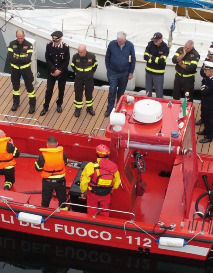 Frontale ad Invorio, grave un 28enne ossolano