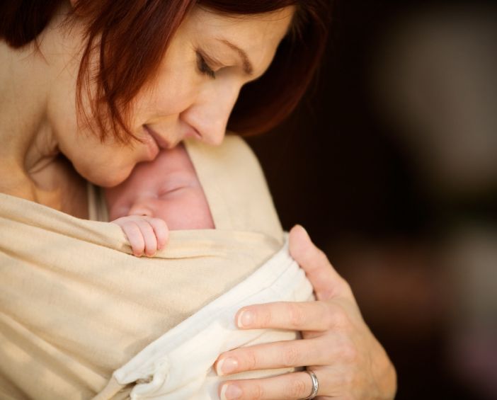 Assegno unico e universale per i figli, Pd: “Strumento importante per sostenere le famiglie anche nel VCO”