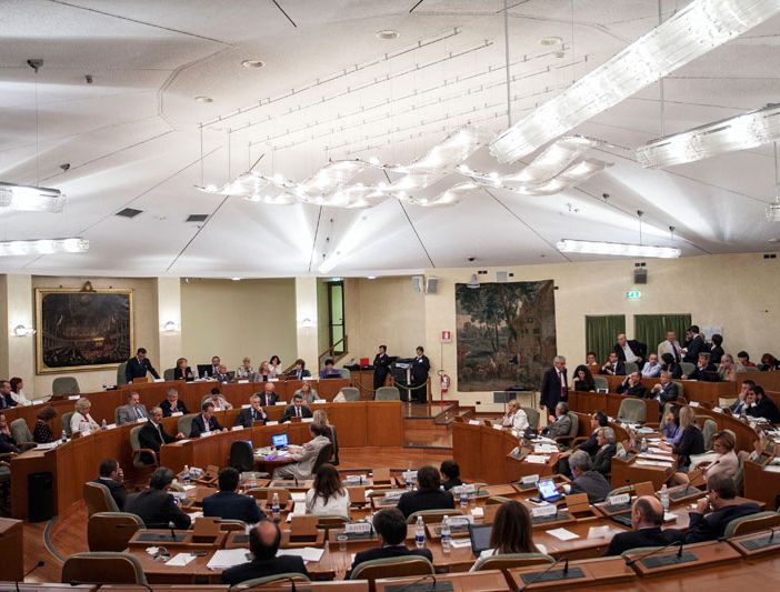 “Centrodestra rinvia discussione su megafabbrica Stellantis. Priorità di lega e alleati non è certo il rilancio del Piemonte”