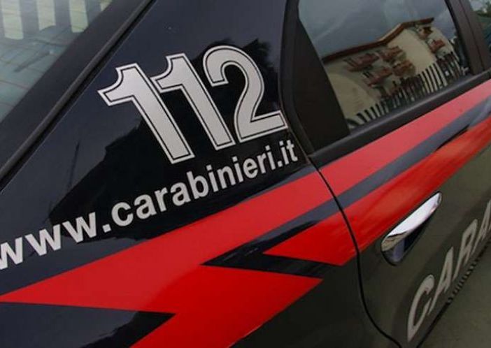 L’Anc è l’unica realtà associativa che può utilizzare i segni distintivi e il nome “Carabinieri”