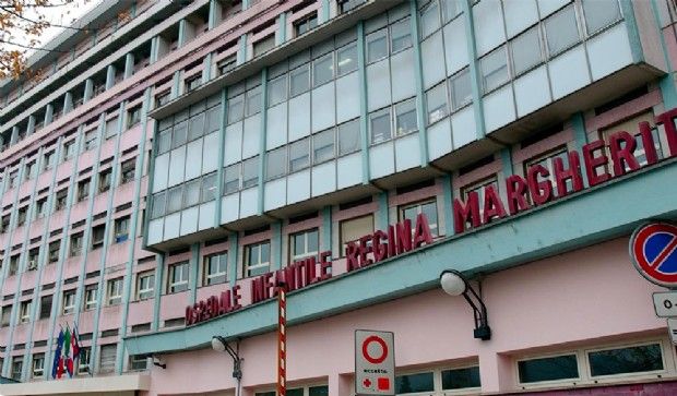 Tragedia della funivia del Mottarone: restano gravi le condizioni del bimbo unico sopravvissuto