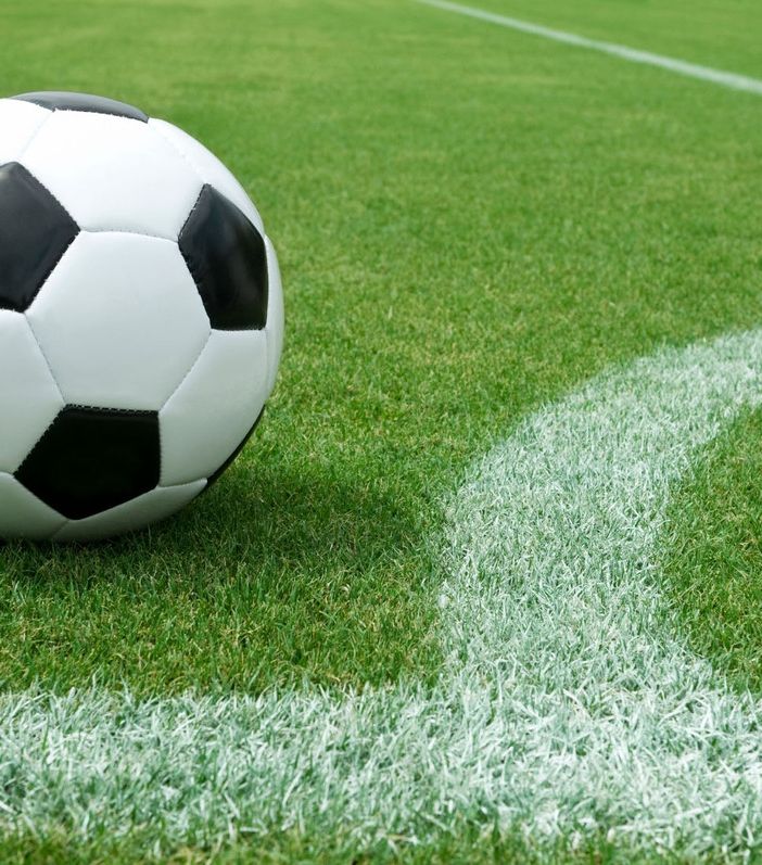 Calcio: l'Inter batte il Napoli