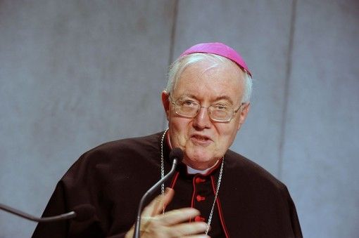In Piemonte la vaccinazione diventa occasione di fratellanza tra religioni