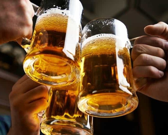 Forza Italia punta a valorizzare la birra piemontese