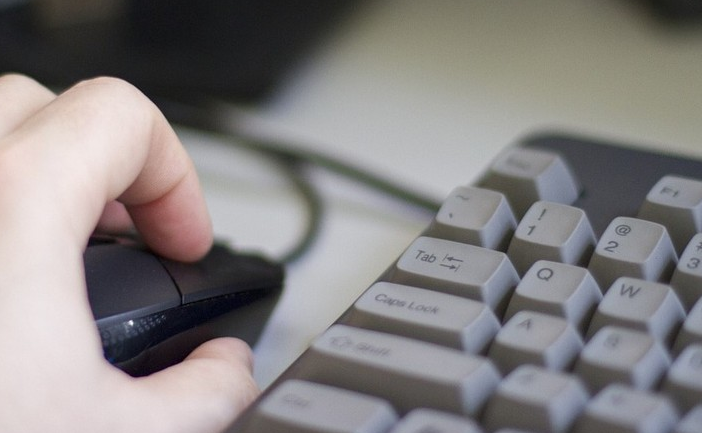 Volontariato, con We Care Vco torna la formazione online gratuita sul mondo digitale
