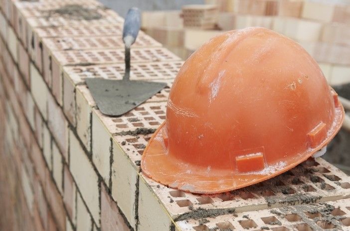 Col Superbonus è boom di fatturato e occupazione, ma crescono i prezzi dei materiali