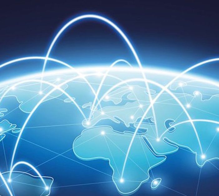 “Digital export academy&quot;: otto lezioni on line gratuite per vendere all'estero