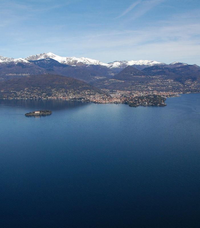 Turismo, prorogato l’acquisto del voucher vacanza fino al 30 giugno