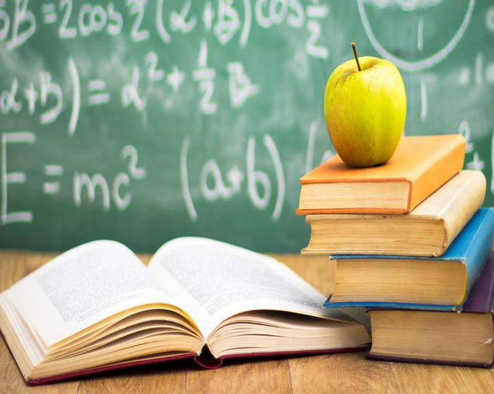 Unsic: “Inopportuno prolungare l’anno scolastico al 30 giugno”