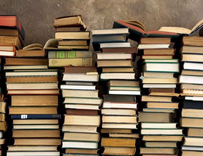 Una mozione per aumentare le risorse a famiglie e studenti