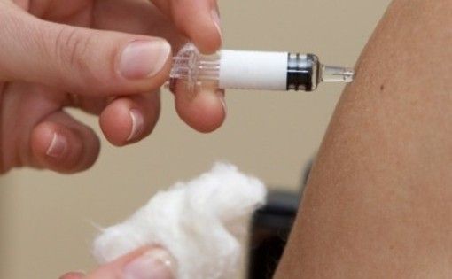 Covid Vco, dalla riunione della rappresentanza dei sindaci sono emersi diversi segnali di speranza
