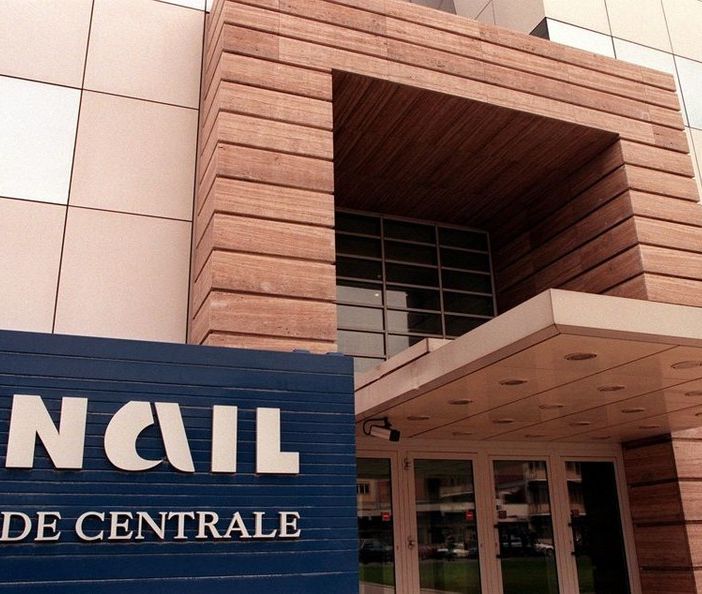 Inail, conseguenze lungo periodo Covid: pubblicato l’avviso per la riabilitazione degli assistiti